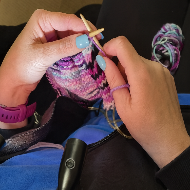 Bright Beam LED Flexible Neck Light