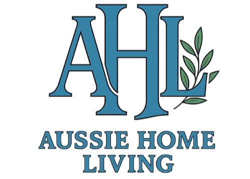 Aussie Home Living